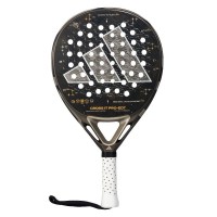 Pala Adidas Marta Ortega Cross It Pro Edt 2025  Offer + Cheap