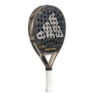 Pala Adidas Marta Ortega Cross It Pro Edt 2025  Offer + Cheap