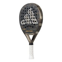 Pala Adidas Marta Ortega Cross It Pro Edt 2025  Offer + Cheap