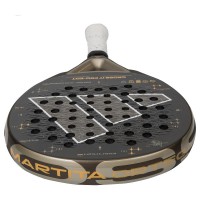 Pala Adidas Marta Ortega Cross It Pro Edt 2025  Offer + Cheap