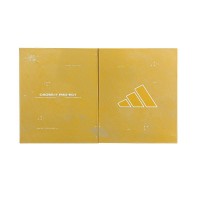 Pala Adidas Marta Ortega Cross It Pro Edt 2025  Offer + Cheap