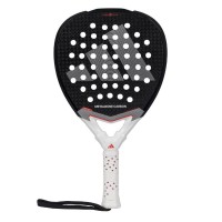 Adidas Metalbone Carbon 3.4 2025 Shovel  Offer + Cheap