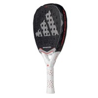 Adidas Metalbone Carbon 3.4 2025 Shovel  Offer + Cheap