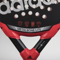 Pala Adidas Metalbone Lite 3.1 2022