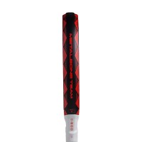 Adidas Metalbone Team 3.4 2025 Shovel  Offer + Cheap