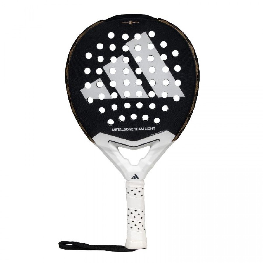 Pala Adidas Metalbone Team Light 3.4 2025  Offer + Cheap
