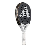 Pala Adidas Metalbone Team Light 3.4 2025  Offer + Cheap