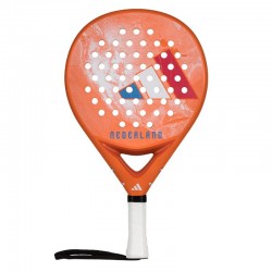 Raquet Adidas Coupe du Monde des Pays-Bas 2026