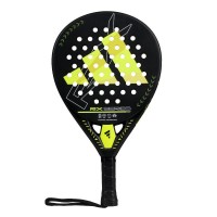 Adidas RX Series Lima 3.4 2025 Racket  Offer + Cheap