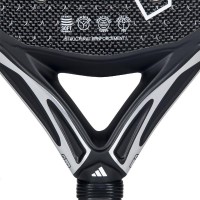 Noix de muscade Adidas Seba Nerone Adipower Legend 2024