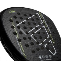 Noix de muscade Adidas Seba Nerone Adipower Legend 2024