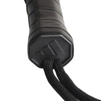 Noix de muscade Adidas Seba Nerone Adipower Legend 2024