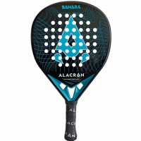 Pala Alacran Sahara  Offre - Pas cher