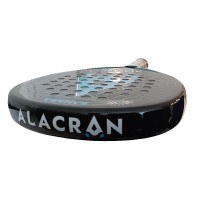 Pala Alacran Sahara  Offre - Pas cher