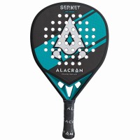 Pala Alacran Serket  Offer + Cheap