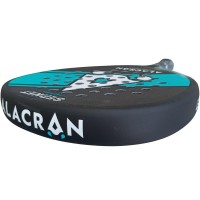 Pala Alacran Serket  Offer + Cheap