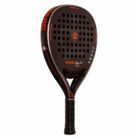 Iconica Corona Nera di Pala