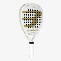 Pala Bullpadel Ale Salazar Flow Woman 2024  Offer + Cheap