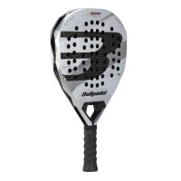 Pala Bullpadel Chingotto Neuron 02 Edge Tour Finais 25