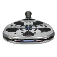 Pala Bullpadel Chingotto Neuron 02 Edge Tour Finais 25