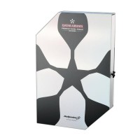 Pala Bullpadel Chingotto Neuron 02 Edge Tour Finais 25