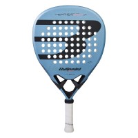 Bullpadel Delfi Brea Vertex 05 Woman Junior 2026 Racket
