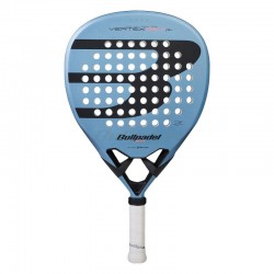 Pala Bullpadel Delfi Brea Vertex 05 Woman Junior 2026