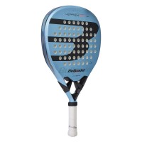 Bullpadel Delfi Brea Vertex 05 Woman Junior 2026 Racket
