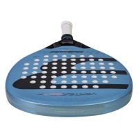Bullpadel Delfi Brea Vertex 05 Woman Junior 2026 Racket