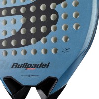 Bullpadel Delfi Brea Vertex 05 Woman Junior 2026 Racket