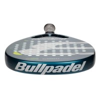 Bullpadel Hack 02 Performance 2024 Racket  Offer + Cheap