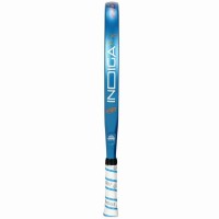 Bullpadel Indiga Boy Junior 2025 Racket  Offer + Cheap