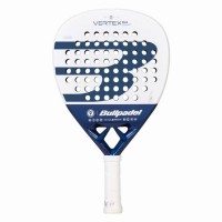 Pala Bullpadel Juan Tello APA Vertex 04 Comfort LTD 2024  Offer + Cheap