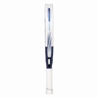 Pala Bullpadel Juan Tello APA Vertex 04 Comfort LTD 2024  Offer + Cheap