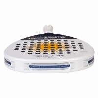 Pala Bullpadel Juan Tello APA Vertex 04 Comfort LTD 2024  Offer + Cheap