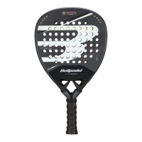 Pala Bullpadel Juan Tello Vertex 05 Finais do Tour 25