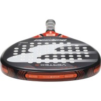 Bullpadel Tello Vertex 04 Junior 2025 Racket  Offer + Cheap