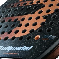 Bullpadel Vertex 04 Hybrid 2025 Racket  Offer + Cheap