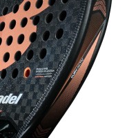 Bullpadel Vertex 04 Hybrid 2025 Racket  Offer + Cheap