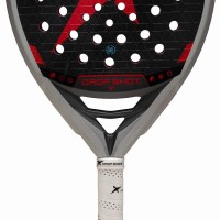 Pala Drop Shot Conquistatore Attacco 2.0 2026