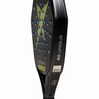 Attacco Cibernetico Pala Drop Shot 2026