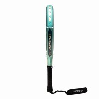 Pala Drop Shot Quantum Soft W 2026