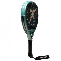 Pala Drop Shot Quantum Soft W 2026