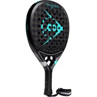 Raquete Dunlop Galactica Pro 2025