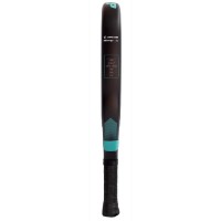 Raquete Dunlop Galactica Pro 2025