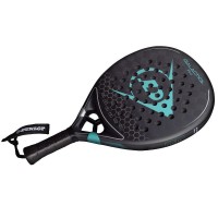 Raquete Dunlop Galactica Pro 2025