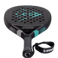 Raquete Dunlop Galactica Pro 2025
