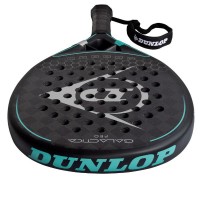 Raquete Dunlop Galactica Pro 2025