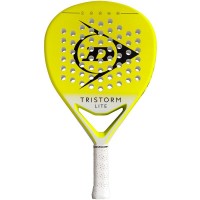 Pelle Dunlop Tristorm Lite 2025