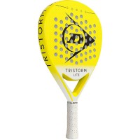 Pelle Dunlop Tristorm Lite 2025